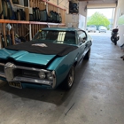 Premier Auto Glass Lincoln California
