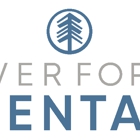 Silver Forest Dental