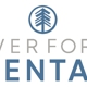 Silver Forest Dental