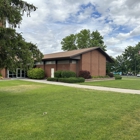 The Church of Jesus Christ of Latter-day Saints