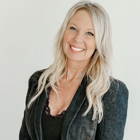 Guild Mortgage - Jessica McNeely
