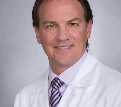 Marc A. Riedl, MD - San Diego, CA