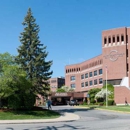 Lowell General Hospital Saints Campus - Hospitals