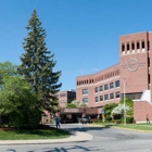 Lowell General Hospital Saints Campus