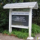 St Andrew Presbyterian Church - Presbyterian Church (USA)