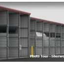 Sherwood Storage - Self Storage