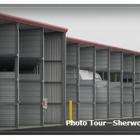 Sherwood Storage