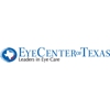 Eye Center of Texas - Houston gallery