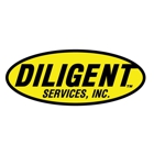 Diligent Pest Control Inc