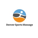 Denver Sports Massage - Aromatherapy