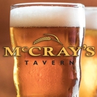 McCray's Tavern Midtown