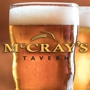 McCray's Tavern East Cobb
