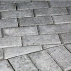 Macon Inc Masonry Contractors