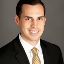 Brian S Austria - Financial Advisor, Ameriprise Financial Services - Financial Planners