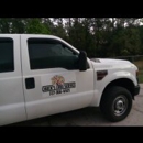 Chuck's Tree Service - Tree Service