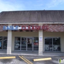 Eagle Cleaners - Dry Cleaners & Laundries