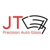 JT Precision Auto Glass gallery