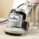 Chem-Dry of Bloomington - Carpet & Rug Repair