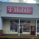 T-Mobile - Cellular Telephone Service