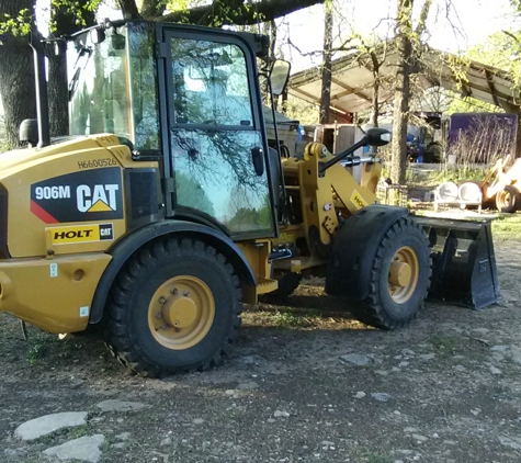 Custom Septic Systems - Azle, TX