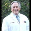 Houston Cosmetic Dental - John H. Krell DDS gallery