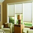 BWB Window Coverings - Window Shades-Cleaning & Repairing