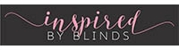 Inspired By Blinds - Glazier & Glass Replacement Services