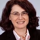 Dr. Maria Sbenghe, MD - Physicians & Surgeons