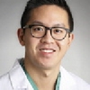 Dr. Eric K Tran, MD gallery