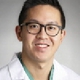 Dr. Eric K Tran, MD