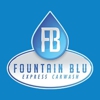 Fountain Blu Express Car Wash gallery