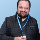 Gabriel Iancu - Dental Clinics