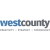 West County Net gallery