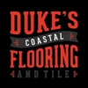 Duke's Coastal Flooring gallery