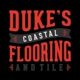 Duke's Coastal Flooring