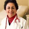 Dr. Sylvia M Sekhon, MD gallery