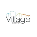 Village at Belmar - Elderly Homes