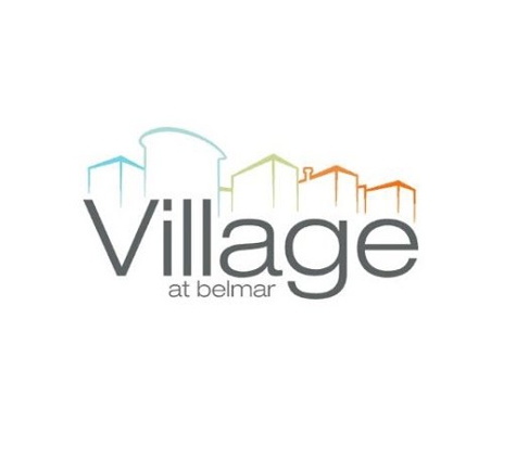 Village at Belmar - Lakewood, CO