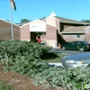 St Stephen Child Care & Learning Center gallery