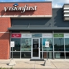 VisionFirst - Jeffersonville gallery