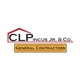 C.L. Pincus Jr & Co. Inc