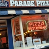 Parade Pizza gallery