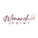 Monarch Point - Apartments
