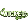 Wicked Wrench gallery
