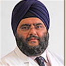 Gurpreet Machra, MD - Physicians & Surgeons, Emergency Medicine