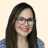 Vicki Nunez, Counselor gallery
