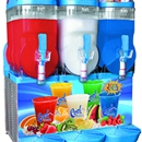 Louisiana Specialty Drinks - Margarita Machines-Rental