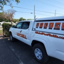 Mitchell Pest Services (Florida) - Pest Control Equipment & Supplies