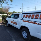 Mitchell Pest Services (Florida)