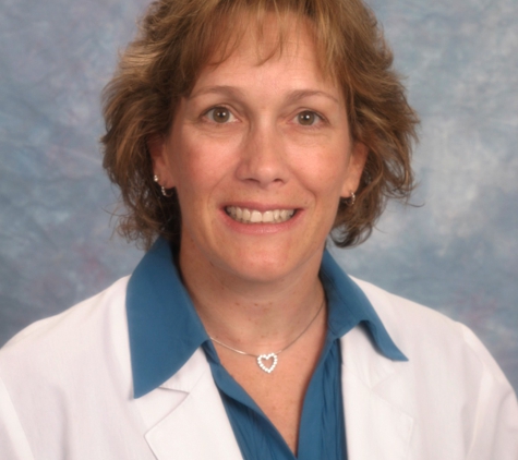 Dr Irene D Combs - Western Springs, IL